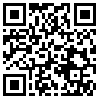 QR Code for 3Bc9HzAfKf4XCVcoc3ENindXNSuHMrdarF