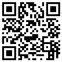 QR Code for 3BcAftnuWr474qeWLWAdGiTVhWys3RLKRm