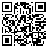 QR Code for 3BcBMy8e7SffawEhJsQ6QPvhbrLWZKA53W