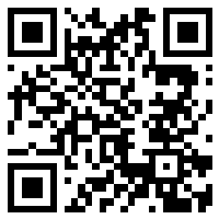 QR Code for 3BcCePRzf62GstqFFq48EHAppNZUdWbXJ3