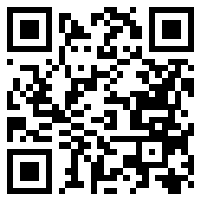 QR Code for 3BcCjT57xeeCAYbMBHyyFjZu7rW49UYxUT