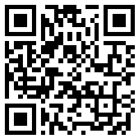 QR Code for 3BcDR6YRQAUE9cpa6JamMLeynqB1Si9t6d