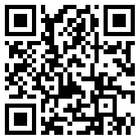 QR Code for 3BcDWerFpuhBJjyq1Wjvx9DbYAD4pScwgV
