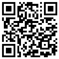 QR Code for 3BcDnmCjMcicAS8KhvyFDDRF3prVK7axXQ