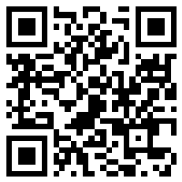 QR Code for 3BcEphFuB8bZX5MA4WoixUsA3euCoGkT8a