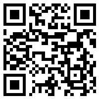 QR Code for 3BcF1TQuRoKMd7NhRDkhvSPLJhPi7FjQ5A