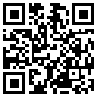 QR Code for 3BcF7ijyCnESZPYahbXfmGspZd4ZK9ndLX