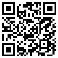 QR Code for 3BcGR7Gd2CgRhqwZvB5W91hK4b1r9AXsGk