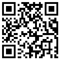 QR Code for 3BcH8V6v9wSLWqZ2x3R9hCuAVpsjRqYCAr