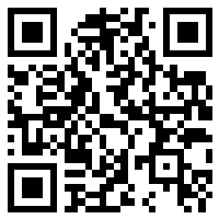 QR Code for 3BcHM1FGktDE17fdHemdwLfTVAVxFNmGzM