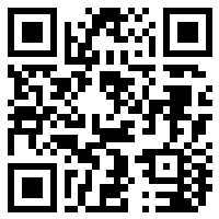QR Code for 3BcHTjffuKuVWcWfDXwK9L9e7cwEuVECZE