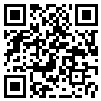 QR Code for 3BcJ3eAdbT7sWvybFjiKnjAxn1pkMKC2pc