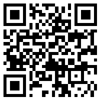 QR Code for 3BcKBeJSnXF6oh2f3GsNCRWfuR9dtHyoe1