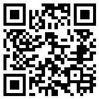 QR Code for 3BcKGLc3CyULPVfT78HbQ7jGTHigiTrTxQ