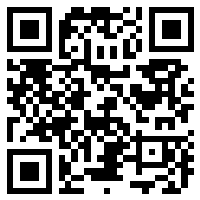 QR Code for 3BcKWe9drkkvkjEX2LSxC3FpCyZnwCULE9