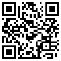 QR Code for 3BcKzD31VdMN2MkqAsRpbL5xvftzNLUCP7