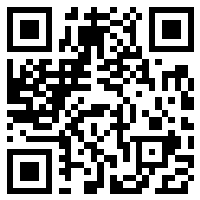 QR Code for 3BcLAzziGWBHF9sp6yPSgCwsWbjQJ6d41i