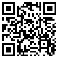 QR Code for 3BcLFbWjxMs7MP9WK7jurWBUpCyW6c2Mdy