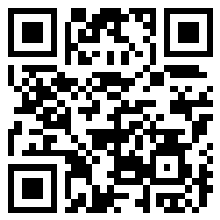 QR Code for 3BcLMjAdggiNATncUarcM7iWGC8j4C1AAg