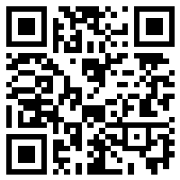 QR Code for 3BcM5a2CX9R3TvEPDKRd8pYgnU12e5tmJu
