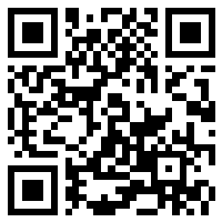 QR Code for 3BcPF1tf1eXPXBbPEpNFvXyzWYYD3djEde