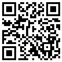 QR Code for 3BcPfLYRCVsbhbTJBS6khcXCAqixZEGmDp