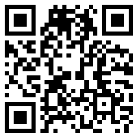 QR Code for 3BcPgrjiiraAwNeuFWn9PAvGGtqUEQCU7r