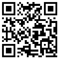 QR Code for 3BcQ78PyUHeGiLj2SsGMXpUhP53RUEShws