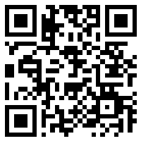 QR Code for 3BcQfD7EBgeG97bLGjUddwhc9s8vcJdaHQ
