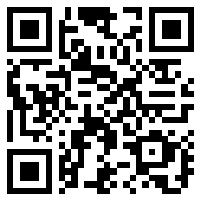 QR Code for 3BcRDLMB1n6dMv71F3Mo19eF488E4FBTcg