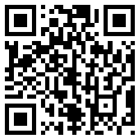 QR Code for 3BcRiZs9mZmZRhDRQLKtjSfCLW1rD7gCw7