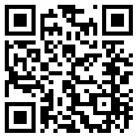 QR Code for 3BcRqigtopEM4wsrp8h6qhWK49LSjP1PpX