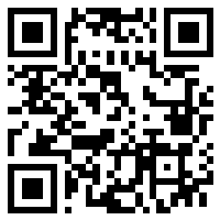 QR Code for 3BcSWVPmKBWjMgFRJ7bZVSCduWv2MYMWQ7