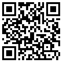 QR Code for 3BcT7SWsjPQqHUk3MnHBYLF9f9FMfQfThA