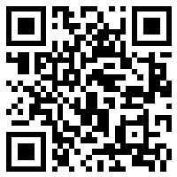 QR Code for 3BcU6t1guhuqDFTLU8tZP7Bst7V85wnEiR