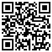 QR Code for 3BcUPcwdEnVoamVjpCQeaP5QEPgFYvs3zv