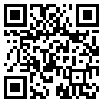QR Code for 3BcVWMhUUFVGmmprSj8hdbCiJutFfFLfpJ