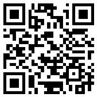 QR Code for 3BcVdDFMWcfzc3nABbYNXVUJQFc6JqKWkB