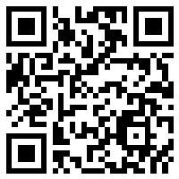 QR Code for 3BcXF93Rronzfjijn33smfmwH3551HNM1L