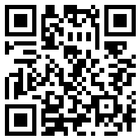 QR Code for 3BcY3YAiF8FawQC7J8n8Uo2tPyvRmyXFeY