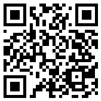 QR Code for 3BcZiog4RGGaM75j6yT3P9obrS5Fne458R