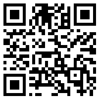 QR Code for 3Bca3rYB2dUESi1dhCc3f5Eehvy4sZAZde