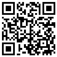 QR Code for 3BcaCXRgamrBwNJSQh8T1GRMpUeLBvnwbu