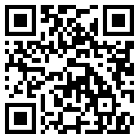 QR Code for 3Bcavy3fZC1XcYSyNvfFw3tK5TYWotJe3a