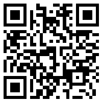QR Code for 3Bce36thngjrorcVVx2qZNbD6PR4GFHAG4