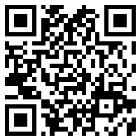 QR Code for 3BceTRGu7xcdHVX4VwHQMMzyfQ8AcdiDKT