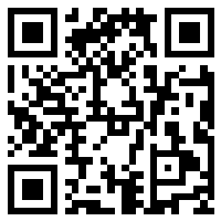 QR Code for 3BcerLymLQ7t2M9ksWntKgDPDqYewfj3Er