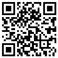 QR Code for 3BchNvcP3W3mYYDLfAvKbjjFkTkuRsqPYo