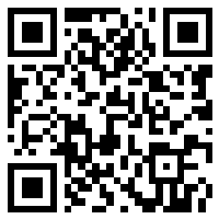 QR Code for 3BchkgADyFhSER7rvXenojCbTbFwf3ErEf