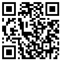 QR Code for 3Bcj6Be4SiPMUi2M72wa8GoSyuzqsXoMNE